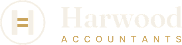Harwood Accountants